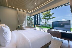 Sinae Residence