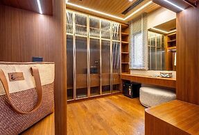 Sinae Residence