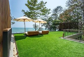 Sinae Residence