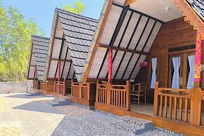 Cool Breeze 2