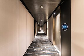 Ycity RESIDENCE