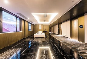 Ycity RESIDENCE