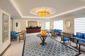 Fortune Beachfront, Puri - Member ITC Hotels' Group