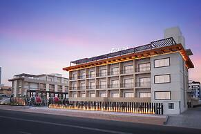 Fortune Beachfront, Puri - Member ITC Hotels' Group