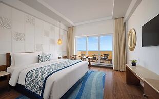 Fortune Beachfront, Puri - Member ITC Hotels' Group