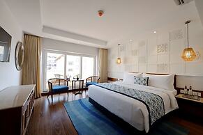 Fortune Beachfront, Puri - Member ITC Hotels' Group