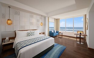 Fortune Beachfront, Puri - Member ITC Hotels' Group
