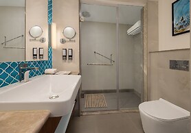 Fortune Beachfront, Puri - Member ITC Hotels' Group