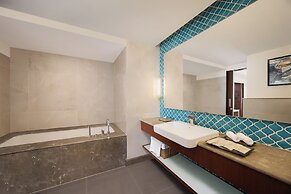 Fortune Beachfront, Puri - Member ITC Hotels' Group
