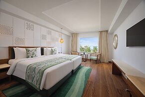 Fortune Beachfront, Puri - Member ITC Hotels' Group
