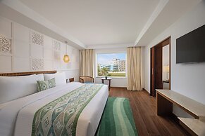 Fortune Beachfront, Puri - Member ITC Hotels' Group