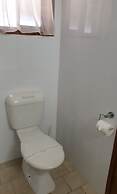 Finley Palm Motor Inn