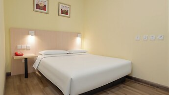 Xixili Hotel - Beijing West Station Store