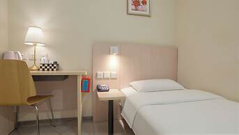 Xixili Hotel - Beijing West Station Store