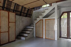 Desa Harmonis