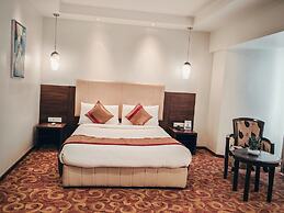 The Altruist Wagholi Hotel