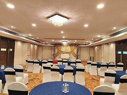 The Altruist Wagholi Hotel