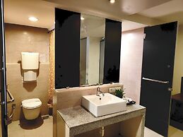 The Altruist Wagholi Hotel