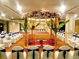 The Altruist Wagholi Hotel
