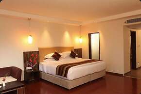 The Altruist Wagholi Hotel