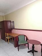 Wjv Inn Mahayahay