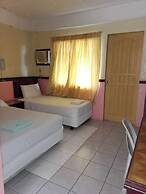 Wjv Inn Mahayahay
