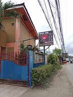 Wjv Inn Mahayahay