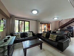 San Lameer Villa 2802