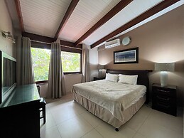 San Lameer Villa 2802