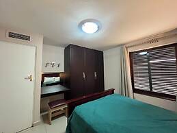 San Lameer Villa 2802