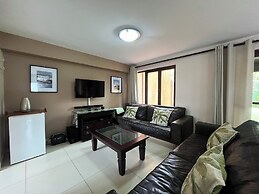 San Lameer Villa 2802