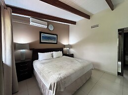 San Lameer Villa 2802
