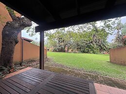 San Lameer Villa 2802