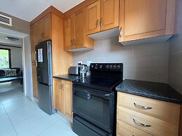 San Lameer Villa 2802