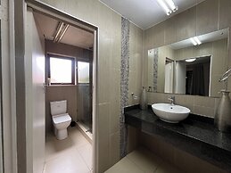 San Lameer Villa 2802