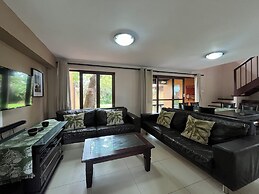 San Lameer Villa 2802