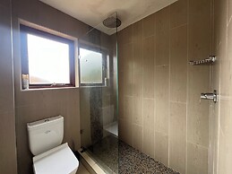 San Lameer Villa 2802