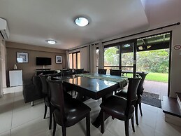 San Lameer Villa 2802