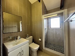 San Lameer Villa 2802