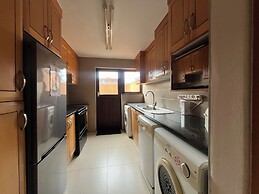 San Lameer Villa 2802