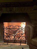 La Petite For t 17th Cent Cottage Near Durbuy
