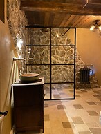 La Petite For t 17th Cent Cottage Near Durbuy