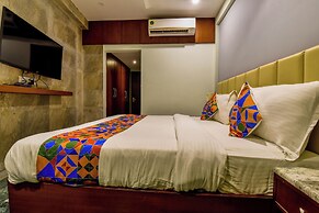 Naivara Boutique Hotel