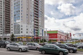 Designer Apartments near Dana Mall