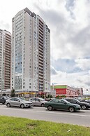 Designer Apartments near Dana Mall