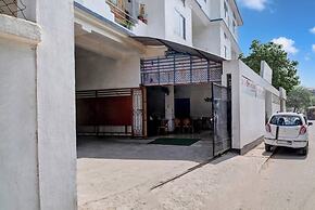 Hotel B&B Heights