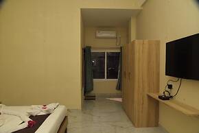 Hotel Royal Awas