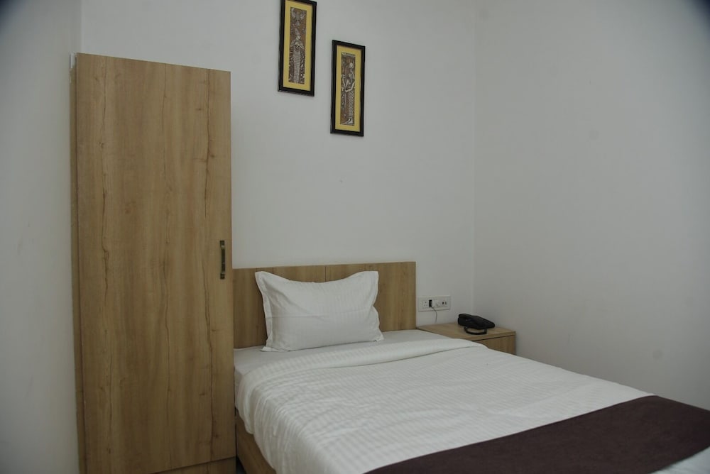 Hotel Royal Awas