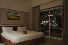 Baba Resort