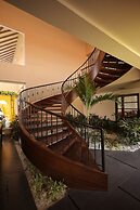 Baba Resort